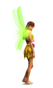 The Sims 3: Supernatural Launches in North America, PAL Regions to Follow Shortly 2