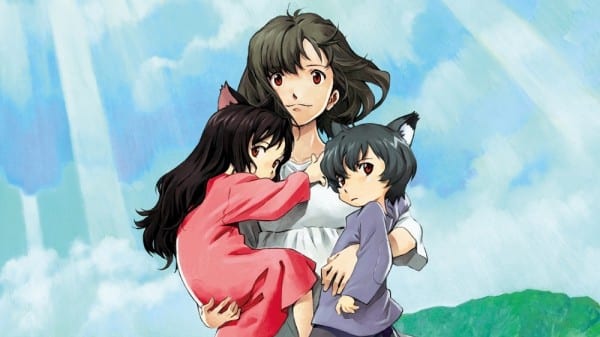 wolf-3 Wai-Con to Host Reel Anime 2012 Kick-Off Event in Perth Tomorrow 1