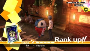 8007724131_3f98d377b9_z ATLUS USA Release Two New Persona 4 Golden Screenshots and Additional Information 1