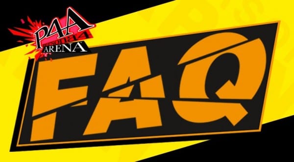 303791_345945482146470_1591377916_n Zen United Release FAQ on Persona 4 Arena, Still No PAL Release Date 1