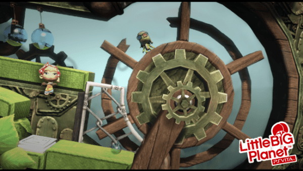 20527LBPV-2012-05-10-Screenshot-01 LittleBigPlanet PS Vita - Review 1