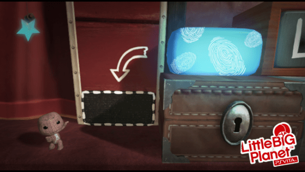 20531LBPV-2012-05-10-Screenshot-05 LittleBigPlanet PS Vita - Review 3