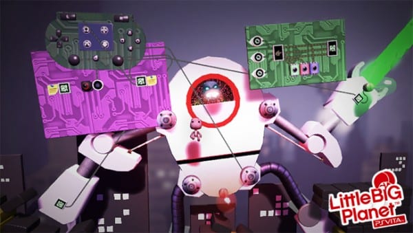 20809LBPV-2012-06-06-Screenshot-08 LittleBigPlanet PS Vita - Review 4