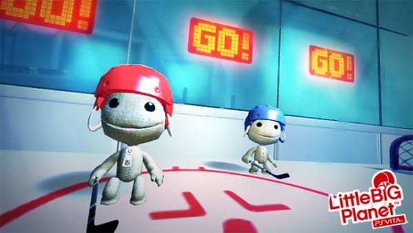 20804LBPV-2012-06-06-Screenshot-03 LittleBigPlanet PS Vita - Review 5