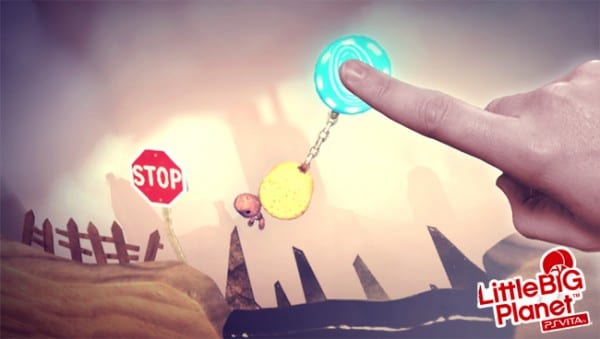 20802LBPV-2012-06-06-Screenshot-01 LittleBigPlanet PS Vita - Review 6