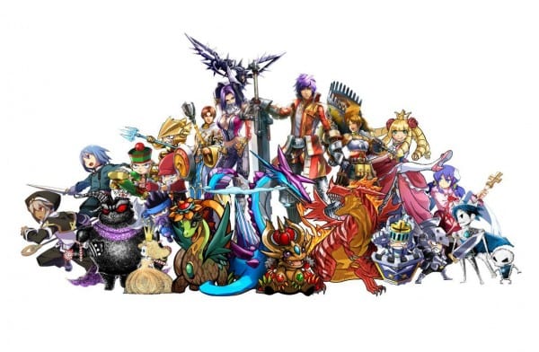 324246_372823026128083_2111363267_o GungHo Online Entertainment America Announce Their Opening Doors and Inaugural Games Lineup 1