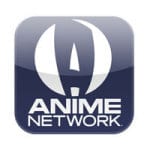 AnimeNetwork Anime Network Announce a Range of Titles Headed to Their Online Service 1