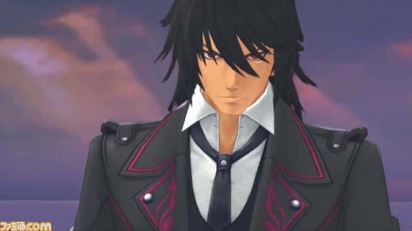 l_506ac6e8b1311 Famitsu Unveil New Screenshots for Additional Playable Characters in Tales of Xillia 2 1