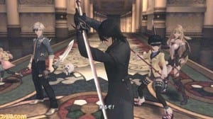 l_506ac6ea14afd Famitsu Unveil New Screenshots for Additional Playable Characters in Tales of Xillia 2 2
