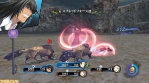 l_506ac6f0a75c9 Famitsu Unveil New Screenshots for Additional Playable Characters in Tales of Xillia 2 3