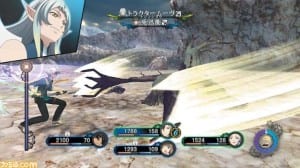 l_506ac6f296fce Famitsu Unveil New Screenshots for Additional Playable Characters in Tales of Xillia 2 5