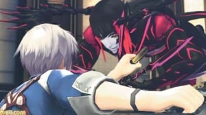 l_506ac6de641ec Famitsu Unveil New Screenshots for Additional Playable Characters in Tales of Xillia 2 7