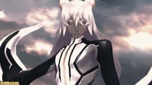 l_506ac6dfa567d Famitsu Unveil New Screenshots for Additional Playable Characters in Tales of Xillia 2 8