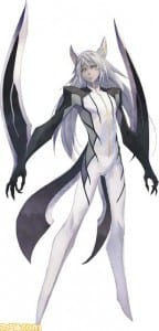 l_506ac6e3eadbc Famitsu Unveil New Screenshots for Additional Playable Characters in Tales of Xillia 2 12