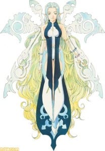 l_506ac6e583d08 Famitsu Unveil New Screenshots for Additional Playable Characters in Tales of Xillia 2 10
