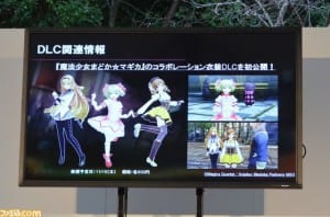 New Details Released on Tales of XIllia 2 Code Geass and Madoka Magica DLC Costumes + Other Tidbits of Information 2