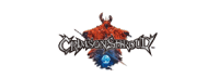 logo_3 Level-5 International America Open the Lid of the Black Box - Three Nintendo 3DS Titles Headed Our Way - Liberation Maiden, Aero Porter and Crimson Shroud 3