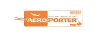 logo_2 Level-5 International America Open the Lid of the Black Box - Three Nintendo 3DS Titles Headed Our Way - Liberation Maiden, Aero Porter and Crimson Shroud 2