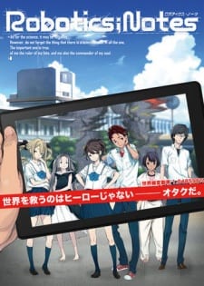 Funimation Entertainment Announce Fall 2012 Simulcast Schedule 1