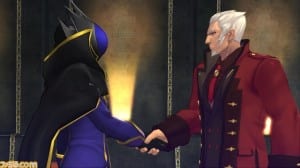 CodeGeass2 A Look at Upcoming DLC Costumes for Tales of Xillia 2 2