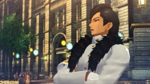 Academy2 A Look at Upcoming DLC Costumes for Tales of Xillia 2 6