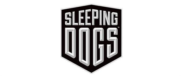Sleeping Dogs 50% Off on Steam This Weekend 1