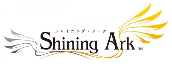 Shining Ark (PSP) Announcement + Initial Screenshots 1