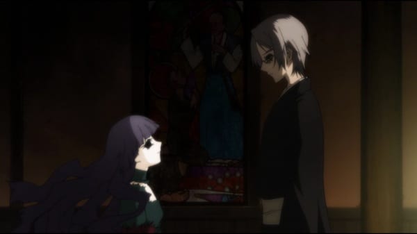 vlcsnap-2012-10-21-23h09m12s49 Shiki Part 1 & Part 2 - Review 5