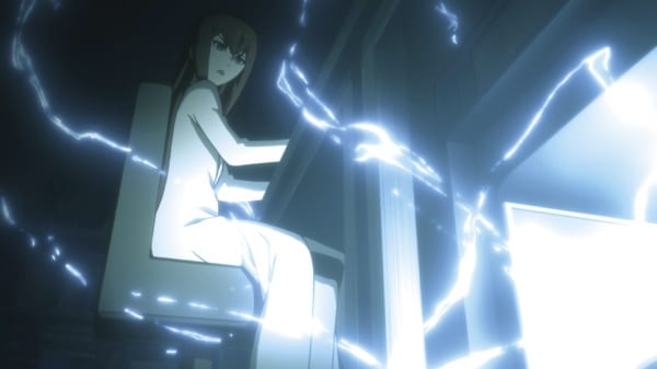 Steins2b Madman Entertainment's Release of Steins;Gate Collection 2 Incoming! 1