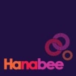 Aussie Anime Publishers at the Upcoming Brisbane Supanova 3