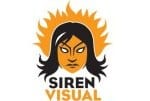 Aussie Anime Publishers at the Upcoming Brisbane Supanova 4