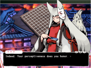 99-spirits-screenshot-03 Fruitbat Factory Announce Their Next Localization Project - 99 Spirits 2