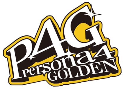 p4g ATLUS USA Release 28 Small Gameplay Trailers for Persona 4 Golden - Trailers #22 - 28 1
