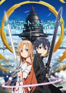 Madman Entertainment Announces Selection of Anime Acquisition Announcements During Madman Cosplay Finals - Panel to Clarify Tomorrow with Further Announcements 1