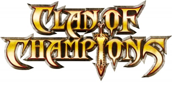 Clan of Champions - Game Review 1