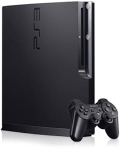 SCE Announce Sales of Playstation 3 Reaches Over 70 Million Units 1