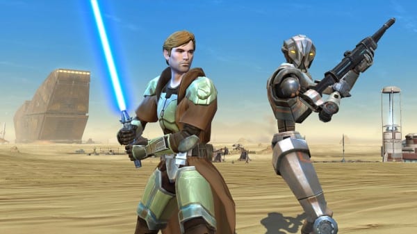 hk_51_jedi__2__bmp_jpgcopy Free-to-Play Option for Star Wars: The Old Republic Now Available 1