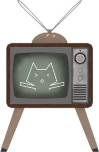 Sony Computer Entertainment Japan to End Weekly Toro Station in March 2013 1