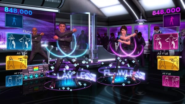 dci_screen-01 Get Moving This Christmas 2012 | Dance Central 3 Review 4