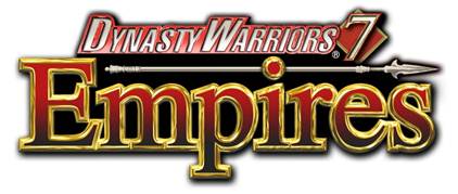 Dynasty International Release Date of Dynasty Warriors 7 Empires Announced For February 2013 1