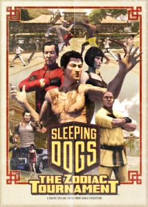 online_copy of SD_Zodiac_Poster_v4-Recovered copy