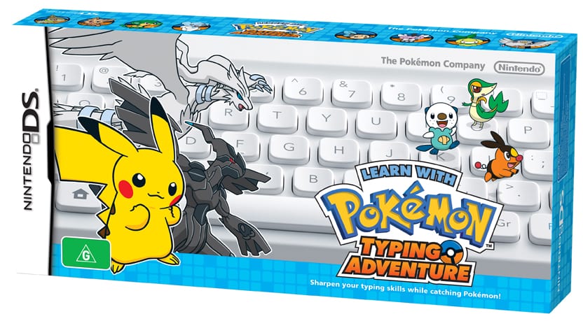 NDS_Pokemon_Typing_Adventure_DS_pkg3D02