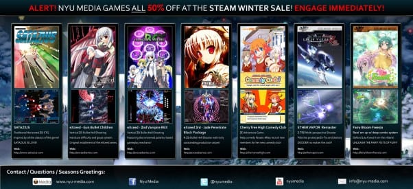 NM_winter_sale1-602x275