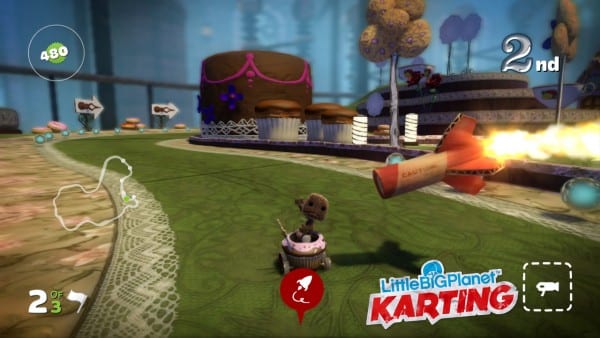 screenshot_3