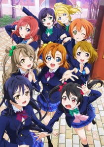 lovelivekeyart300px