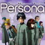 Four Key Titles from ATLUS USA's Collection To Be Marked Down 50% on European PSN Store Until Next Month 1 1