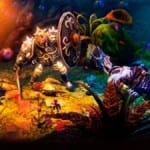 Four Key Titles from ATLUS USA's Collection To Be Marked Down 50% on European PSN Store Until Next Month 4 4
