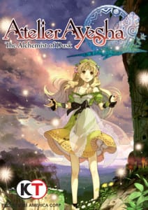 package_Ayesha