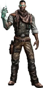 Kat and Emmett Graves to Enter the Playstation All-Stars Battle Royale Fray from Next Month 2 8388914063_48c63c0525