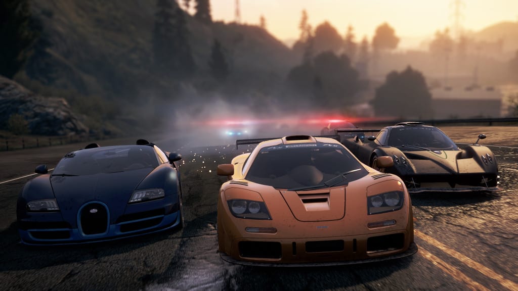 Need For Speed: Most Wanted Headed to Wii U This Autumn 2 nfsmw_wii_u_ultimate_speed_pack